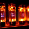 Металл-воздушный транзистор продлит действие закона Мура — как работает технология