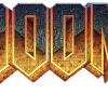 25 лет DOOM