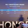 Honor — лидер онлайн-рынка смартфонов в Китае