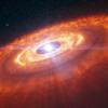 Неожиданные открытия в созвездие Тельца: как рождаются планеты