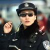 Полиция в Китае начнёт использовать смарт-очки для выявления лиц из «чёрного списка»