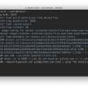 Секреты сборки и пересылка SSH в Docker 18.09