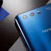 Смартфон Honor 11 составит конкуренцию Xiaomi Mi 9