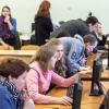 В школах Кировской области заработала Фабрика программистов