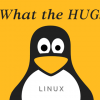 Непривилегированные пользователи Linux с UID> INT_MAX могут выполнить любую команду