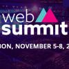 24 рецепта, как стартапу преуспеть на огромной мировой выставке, на примере Web Summit 2018