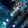 Независимая проверка подтвердила отсутствие шпионских чипов в серверах Supermicro