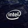 Intel раскрыла планы по развитию процессоров Core и Atom на ближайшие годы
