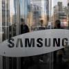 Samsung закроет один из двух своих китайских заводов по производству смартфонов