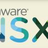 VMware NSX для самых маленьких. Часть 1