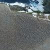 Огромная колония пингвинов оставалась незамеченной почти 3 000 лет