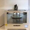 3D-принтер nano3Dprint A2200 позволяет печатать электронные компоненты