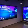 IMAX ставит крест на виртуальной реальности