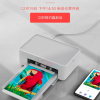 Xiaomi представила компактный фотопринтер