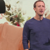 ZeniMax и Facebook уладили дело о нарушении коммерческой тайны