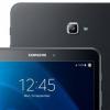 Samsung готовит новый планшет линейки Galaxy Tab A, модель представят в феврале