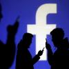 Ирландский регулятор расследует случай с ошибкой в сети Facebook