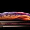 На Apple подали в суд за то, что официальные рекламные изображения iPhone XS скрывают «чёлку» и вводят в заблуждение