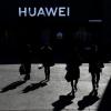 В Германии и Франции Huawei тоже сталкивается с проблемами