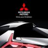 Mitsubishi Motors присоединится к партнерству между Daimler, Renault и Nissan
