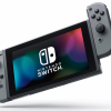 Nintendo надеется добрать 15 миллионов продаж Switch за шесть месяцев