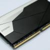 Zadak начала продажи «двухэтажных» модулей памяти Shield DC RGB DDR4 объёмом 32 Гбайт