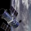 Орбитальный телескоп Hubble снова открыл «глаза»