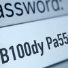 Предсказана скорая замена паролей иными методами защиты