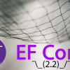 Вышел Entity Framework Core 2.2. Что нового? (3 из 3)