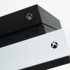 Microsoft готовит сразу четыре новые консоли Xbox
