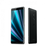 Sony выпустила более мощную версию флагманского смартфона Xperia XZ3 в России