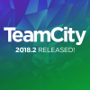 TeamCity 2018.2: поддержка GitHub Pull Requests, вторичный сервер, установка плагинов из репозитория, скриншоты в тестах