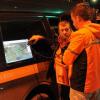Водители «Яндекс.Такси» помогут «Лиза Алёрт» в поисках пропавших людей