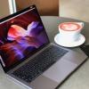 Apple признала проблемы с SSD в MacBook Pro 13