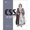 Философия CSS