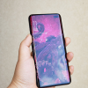 Невероятно реалистичное изображение Samsung Galaxy S10+ вызвало ссору между инсайдерами