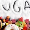 Почему сахар вреден для здоровья