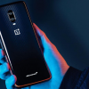 Продать за 60 секунд: самую дорогую версию OnePlus 6T раскупили за минуту