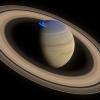 У Сатурна стремительно исчезают кольца