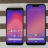 Google Pixel 3 и 3 XL не выполняют базовую функцию смартфона