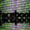 В США на Facebook подали в суд — штраф может достичь 1,7 млрд долларов