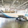 Amazon добавила в парк Amazon Air десять самолётов Boeing 767-300