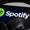 Spotify удалось уладить спор с Wixen