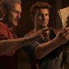 Как эволюционировали игры Naughty Dog: видео