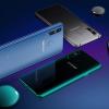 Объявлена цена смартфона Samsung Galaxy A8s с «дырявым» экраном