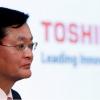 Toshiba не страшится перепроизводства NAND и не будет продавать Toshiba Memory