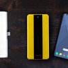Xiaomi Pocophone F2 станет самым дешевым смартфоном на базе SoC Snapdragon 855