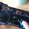 Игровые возможности смартфона Honor V20 показаны в видеоролике