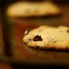Нужны ли cookie-баннеры в эпоху GDPR — обсуждаем ситуацию и требования закона