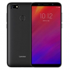 Lenovo A5s с SoC Helio A22 замечен в Сети